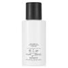 CHANEL N°1 de Chanel Red Camellia Powder-to-Foam Cleanser