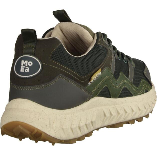 Кроссовки MoEa GEN7