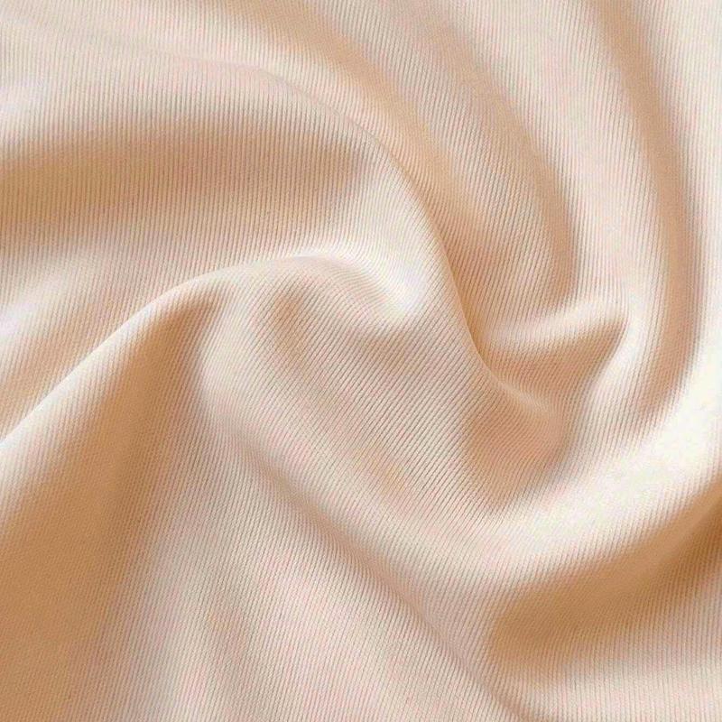 Varsbaby Женский бюстгальтер-бандо без бретелек с застежкой спереди, нескользящий топ-труба с прозрачными бретелями