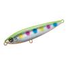 SHIMANO Pencil Bait Colt Sniper Rock Walk 110mm 23g Char Can Glow 07T Lure OT-111Q