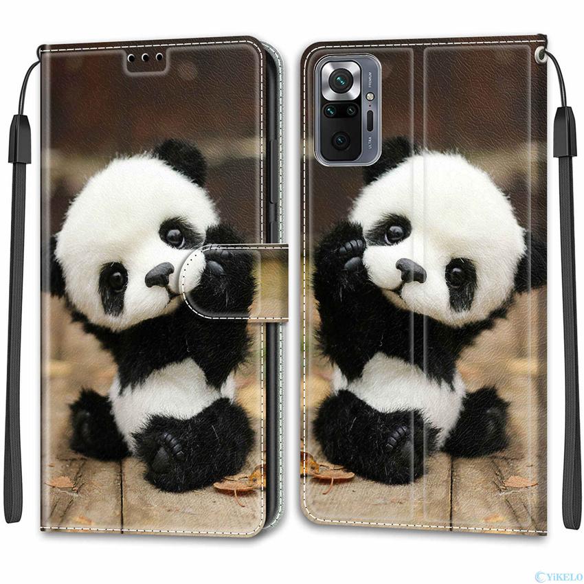 Кожаный кошелек-книжка для телефона Samsung Galaxy S23 S22 S21 Plus Ultra A23 A73 A13 A52S A22 A33 A21S A41 Бабочка Обложка-книжка