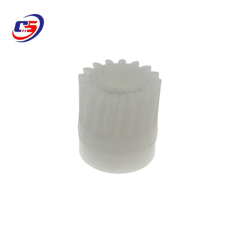Compatible Electric Seat Gear for Nissan Infiniti Sylphy Teana (87055-EW80A 87056-EW80A)