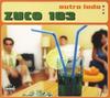 CD ZUCO 103 - Outro Lado ZIR04 Ziriguiboom, Cr 1999 Europe Dance & Electronica Used