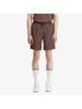 [штаб-квартира Genuine] Fred Perry [спорт] Классические шорты для плавания U53 Afpm2418508 U53 qzgAfpm2418508 U53
