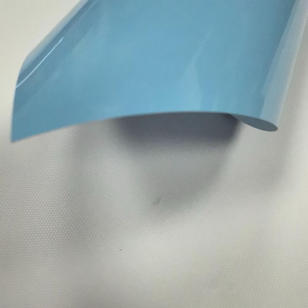 Легко режется 3D объемный винил для термопереноса DIY принадлежности для творчества 25*30 см Винил для глажки ПУ HTV Печать Пенопластовая пленка для переноса