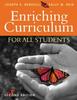 Книга Enriching Curriculum for All Students