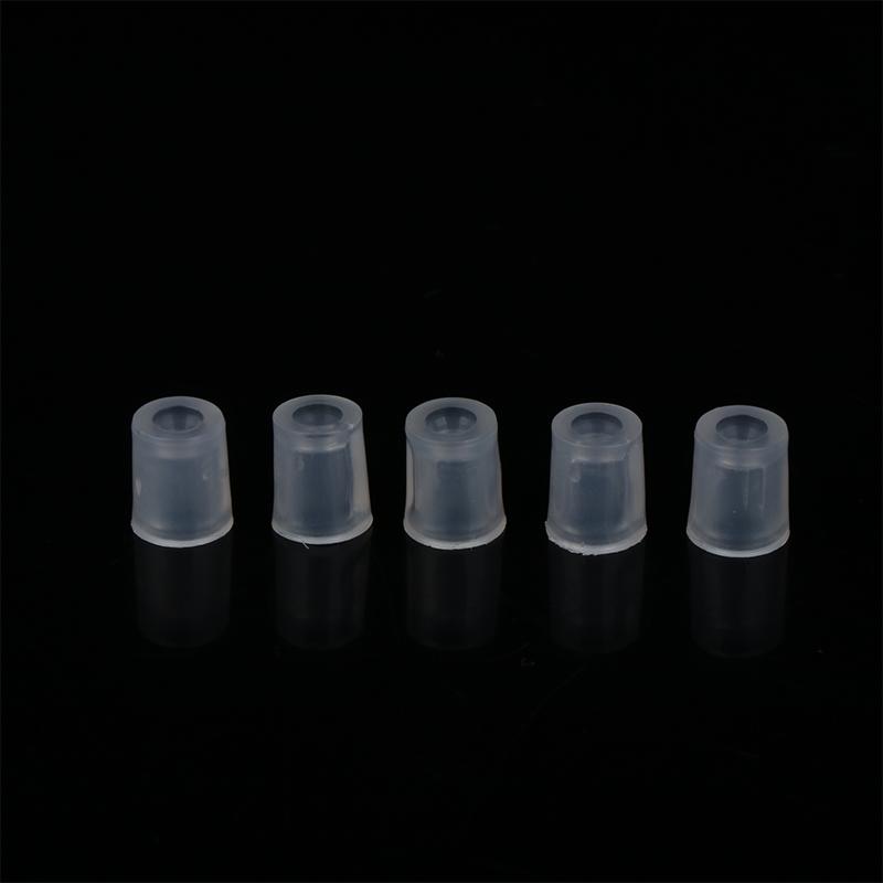 50Pcs/Pack Perfume Dispenser Syringe Special Needle Mini Refillable Perfume