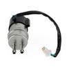 New Fuel Pump For Honda NSS250 Nss 250 NSS250A Reflex 250 2001-2007