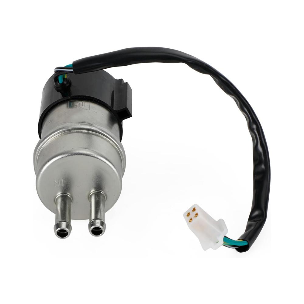 New Fuel Pump For Honda NSS250 Nss 250 NSS250A Reflex 250 2001-2007