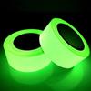 5M Self-Adhesive Luminous Tape Night Vision Glow Stickers Diy Home Decoration Warning Fluorescent Safety Tapes For Party