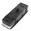Power Window Switch For Tesla Model S X 2012-2020 Left Electric Door Window Lift Switch Control Button 1003589-00-B 1003749-00-B