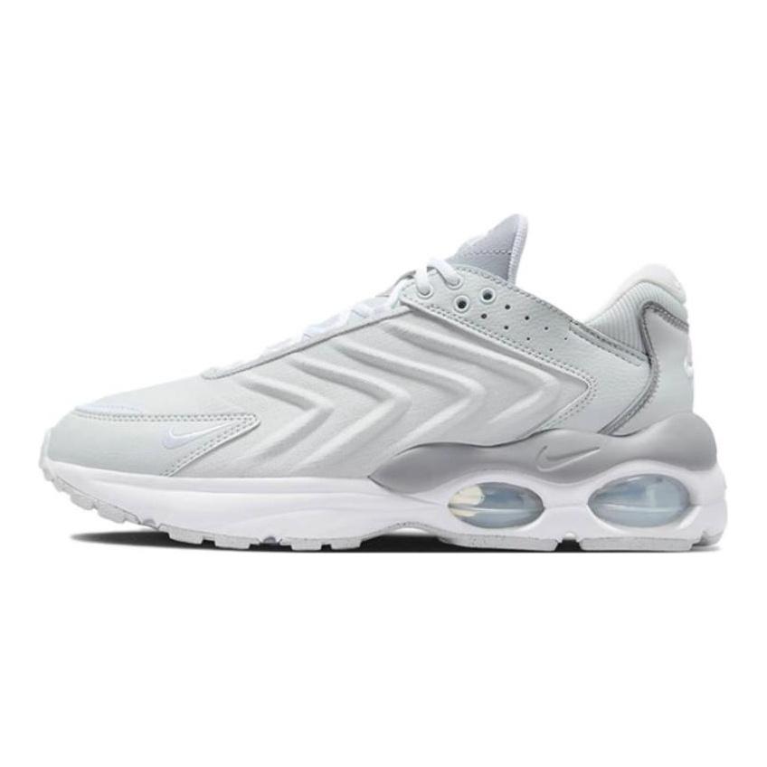 Nike Кроссовки Air Max TW Pure Platinum Повседневная обувь DV7721-002