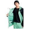 Burton Jacket Reserve 2L