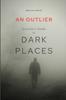 Книга An Outlier Survivor's Guide In Dark Places : 2 Peter Devotional Commentary : 2