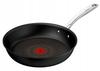 Frying Pan Tefal Excellence Plus G3300702 Induction Titanium 30Cm 1 Pc