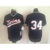 Vintage MLB Baseball Jersey Unisex Sport Shirt Fan Wear Fall Winter Lightweight Athletic Top