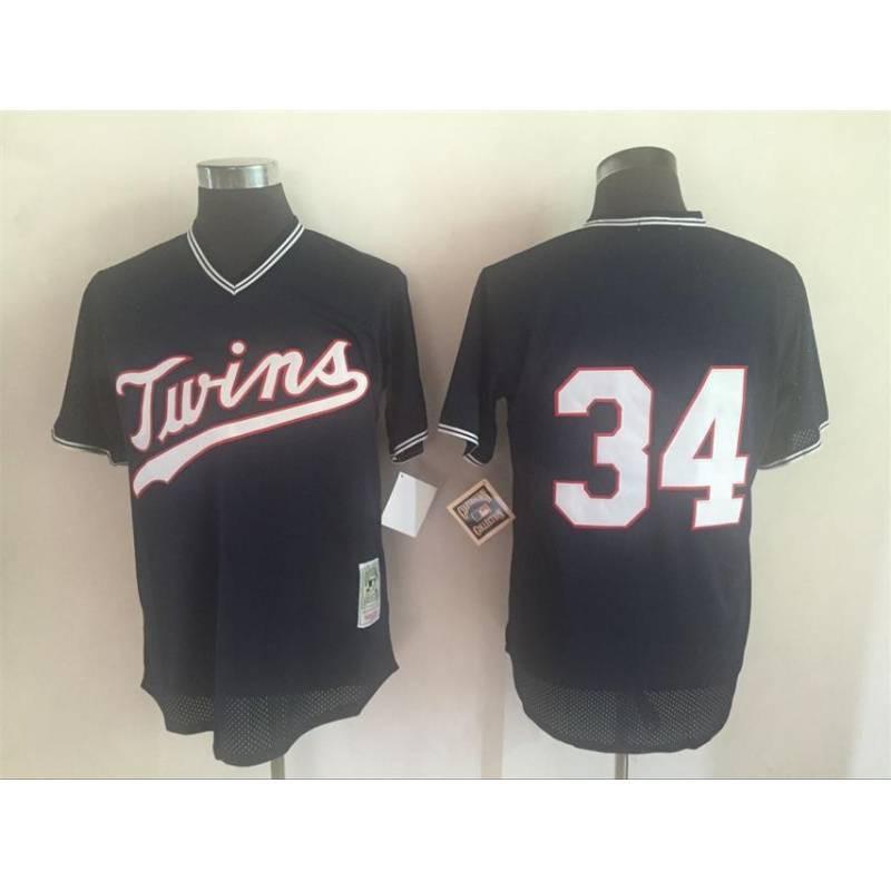 Vintage MLB Baseball Jersey Unisex Sport Shirt Fan Wear Fall Winter Lightweight Athletic Top