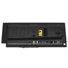 Совместимые расходные материалы для МФУ серии Kyocera FS-6025/6030/6525/6530