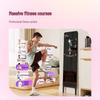 XiaoDu Tiantian S40 Smart AI Fitness Mirror