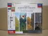CD ACADEMY OF ST. MARTIN IN THE CHAMBE - Vivaldi: The Four Seasons POCL5004 Japan Classical Used