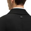 HUGO BOSS Jackets & Coats Men's 50544903-001