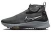 Air Zoom Infinity Tour NEXT% Shield 'Серый Железный Черный' FD6853-001