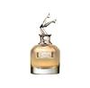 Jean Paul Gaultier Scandal Gold Eau De Parfum