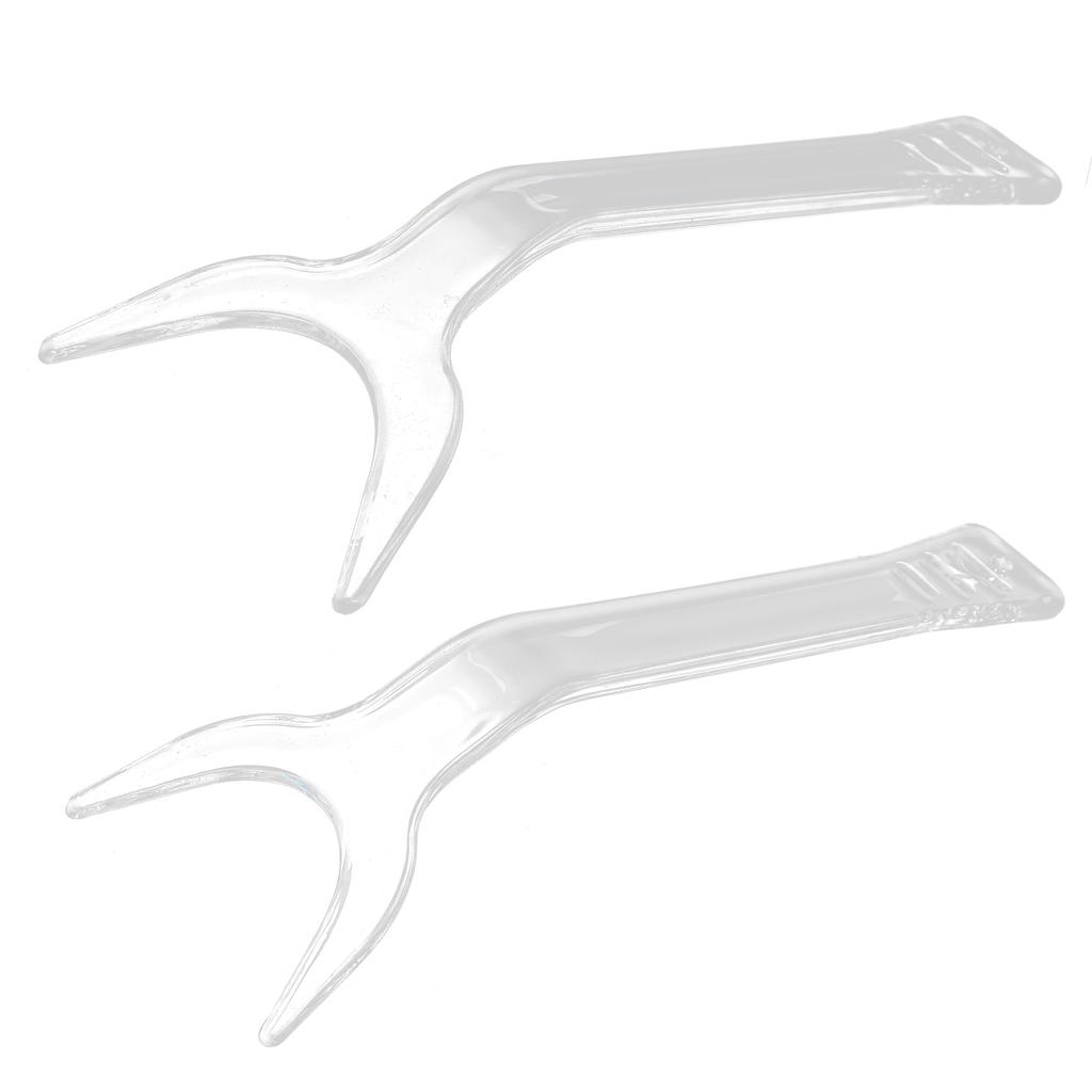 Ортодонтические зубы, открывалка для открывания рта, внутриротовая щека, открывалка для губ для детей и взрослых