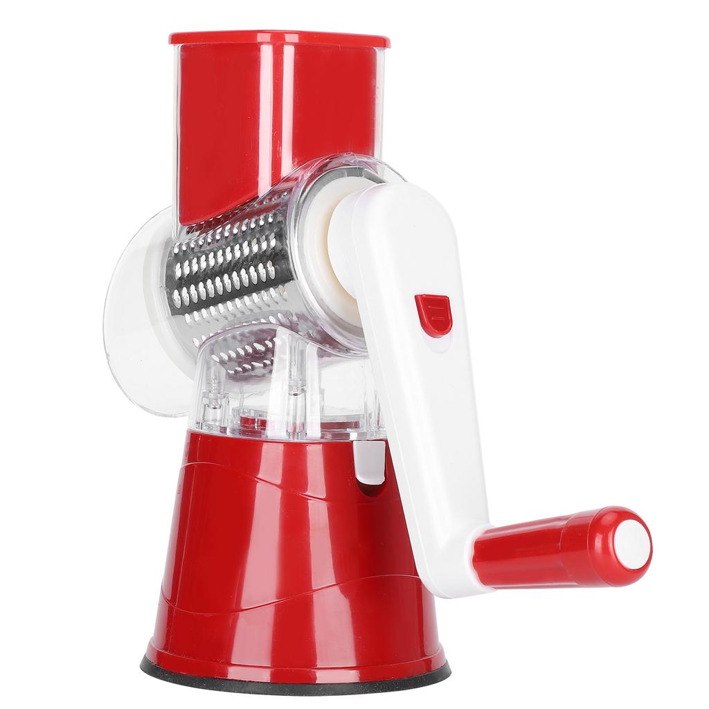 Многофункциональная овощерезка ручная терка для продуктов шинковка измельчитель кухонные аксессуары