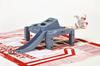 Sega Toys Bakugan Battle Brawlers Серия BakuTech
