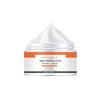 Face Cream Dehydrates, Moisturizes and Moisturizes Skin, Reduces Fine Lines and Wrinkles