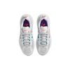 Nike Air Max Genome Photon Dust Turbo Green Женские кроссовки White Hyper-Grape CZ1645-001
