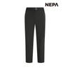 Брюки Nepa Men S Summer New Mountain 7j31607