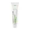 Centella Unscented Recovery Cream 50ml – Fragrance-Free Moisturizer for Sensitive Skin, Soothing Cica Cream for Barrier Repair