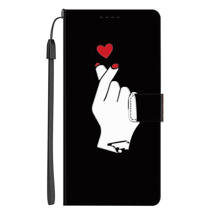 For OPPO Reno 14 Pro 5G Case Reno14 Pro Bag Magnet Leather Book Cover Flip Wallet Case For OPPO Reno 5 4G Phone Case Reno5 Coque