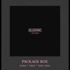 BLACKPINK - 1-й полноформатный альбом [THE ALBUM]
