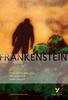 Книга Frankenstein: York Notes for GCSE