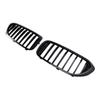 AB61-Front Grille Grills For BMW Car Kidney Grill For G30 G31 530I 540I 5-Series 2017-20