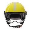 Momo Design Open Face Helmet FGTR Classic