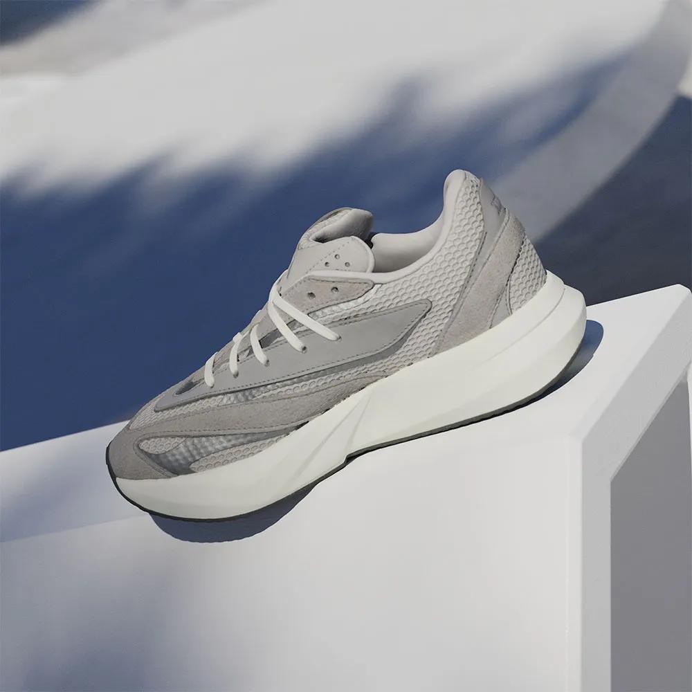 Adidas Lightstride Sneakers