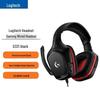 Проводная игровая гарнитура Logitech G331