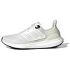 UltraBoost Made To Be Remade 2.0 Non Dyed Unisex Sneakers White Cloud-White Core-Black HP3064