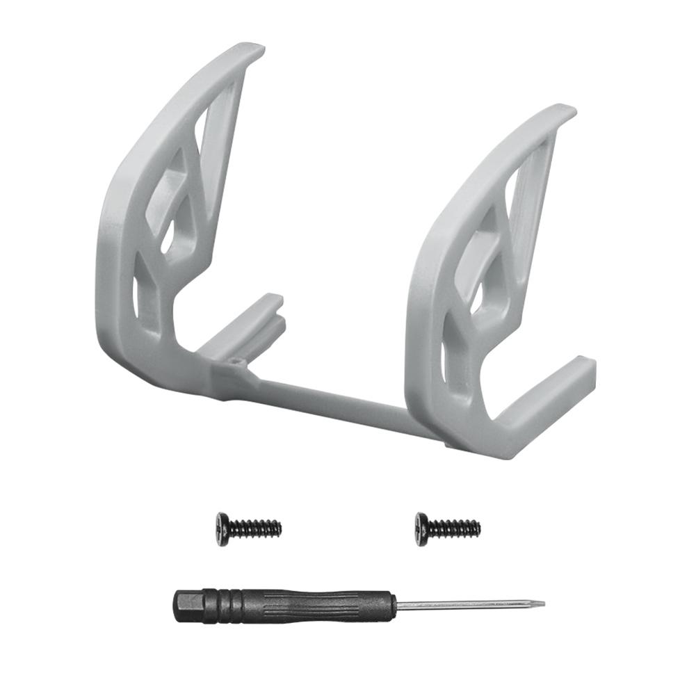 Gimbal Bumper Guard Anti-Collision Camera Lens Protector Gimbal Protective Cover Lens Guard for DJI Neo Drone