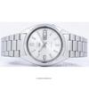 Seiko 5 Automatic SNXS73 SNXS73K1 SNXS73K Мужские часы