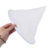 35Cm Honey Strainer Net Ultra-Fine Impurity Filter Cloth Beekeeping Tool Funnel