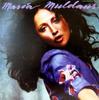 LP Record MARIA MULDAUR  Open Your Eyes BSK3305 Warner Bros. Re 1979 US Rock Used