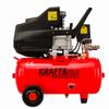 Kompresor Olejowy 24L KD400