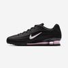Nike Shox Z [HQ7540-006]