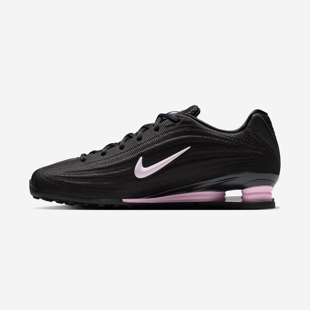 Nike Shox Z [HQ7540-006]