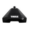 Thule Evo Clamp 7105 Evo Normal Roof Foot TH7105